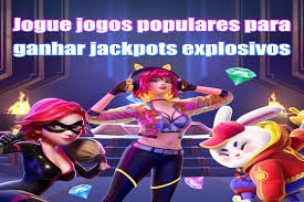 oklavip